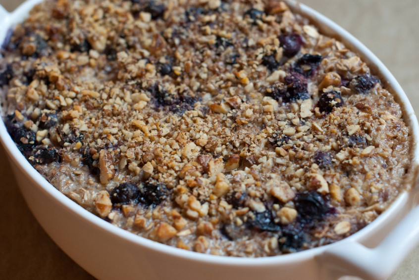 just-baked-blueberry-baked-oatmeal