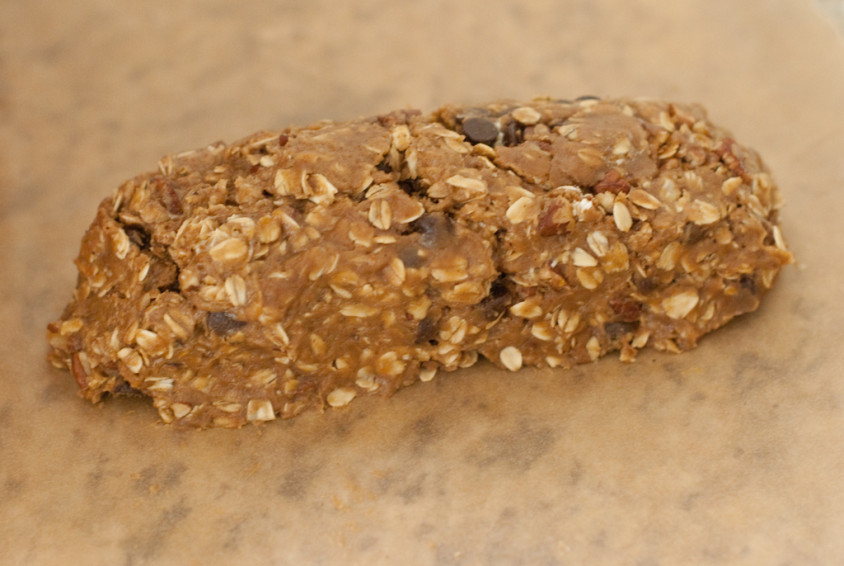 cookie-dough-log-ready-to-store-in-refrigerator