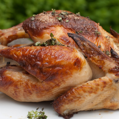 thomas-keller-simple-roasted-chicken-with-fresh-thyme