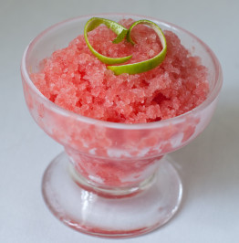 watermelon-granita-may-be-good-for-your-heart