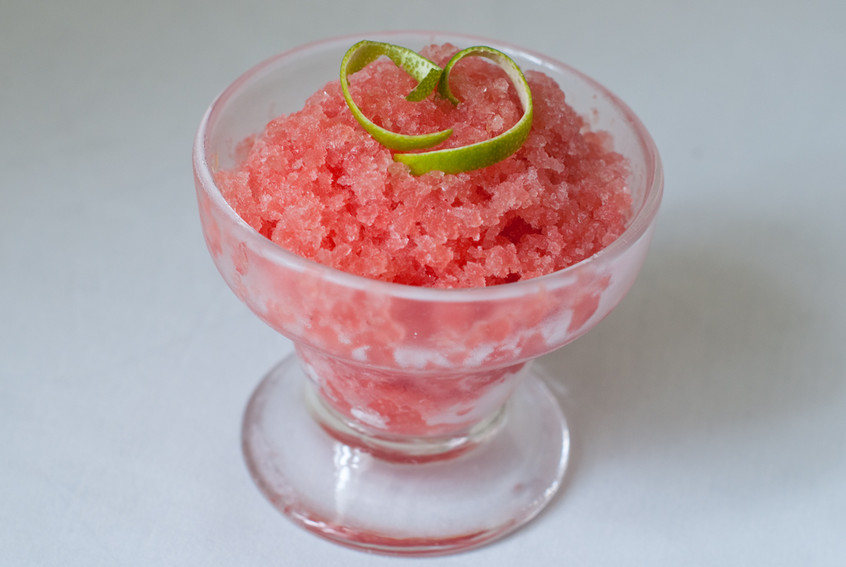 watermelon-granita-may-be-good-for-your-heart