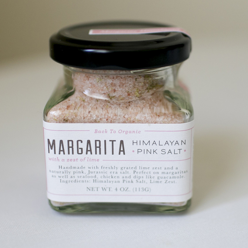 Margarita-Himalayan-Pink-Salt-London-Glass-Jar