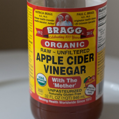 apple-cider-vinegar-with-the-Mother