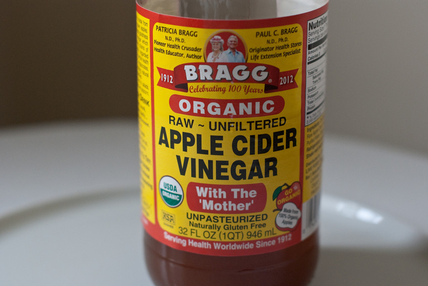 apple-cider-vinegar-with-the-Mother