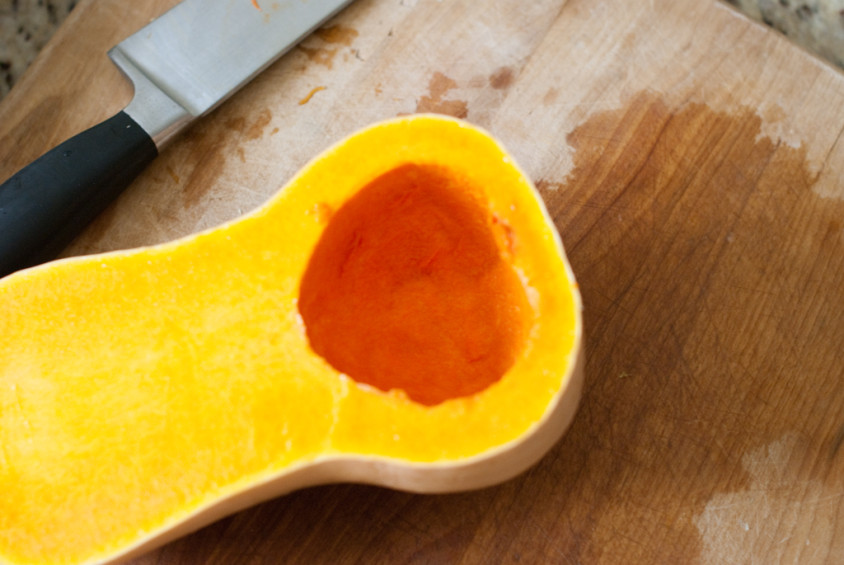 butternut-squash-with-seeds-scooped-out