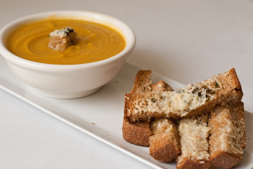 cheese-and-herb-bread-sticks