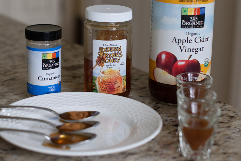 cinnamon,-honey-and-apple-cider-vinegar