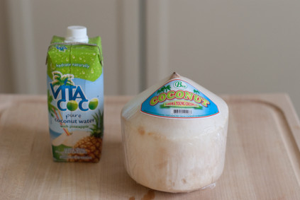 coconut-and-vita-coco-coconut-water