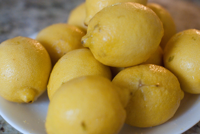 fresh-lemons