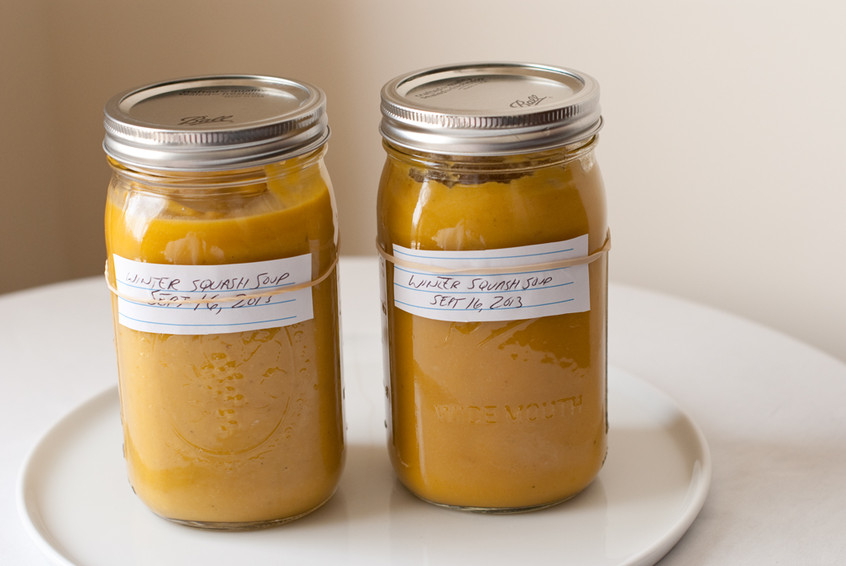 mason-jars-of-winter-squash-soup-with-cumin