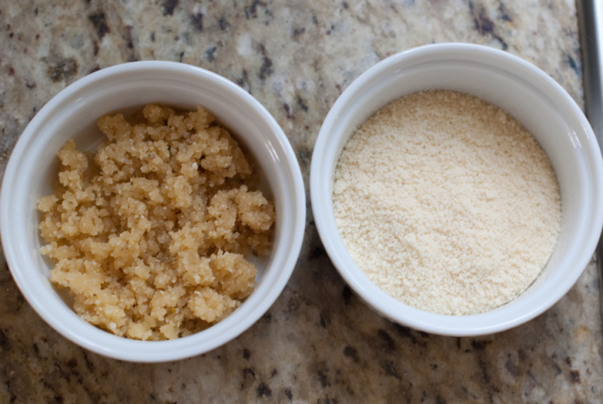 pine-nut-versus-panko-crust-