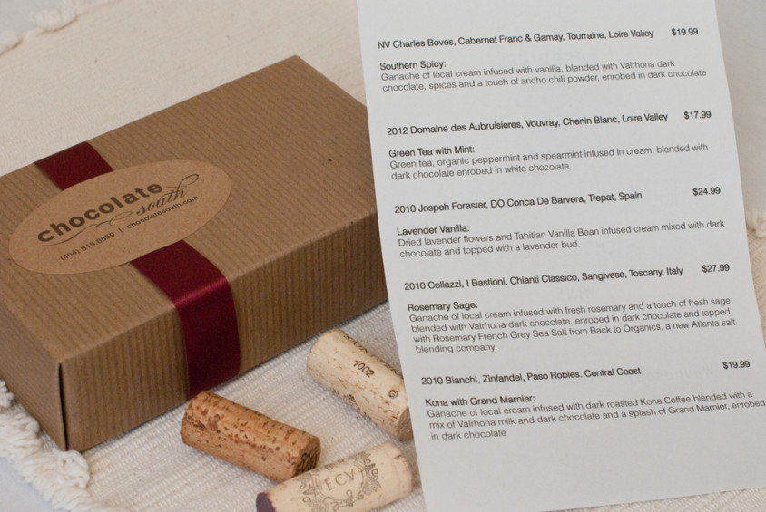 chocolate-bonbno-and-wine-menu-from-Perrines-Wine-Shop