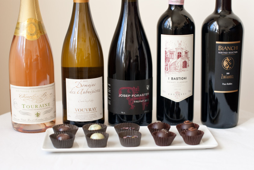 paired-wines-and-chocolates-from-Chocolate-South