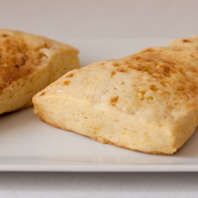 pumpkin-scones-with-coconut-palm-sugar-sprinkled-on-top