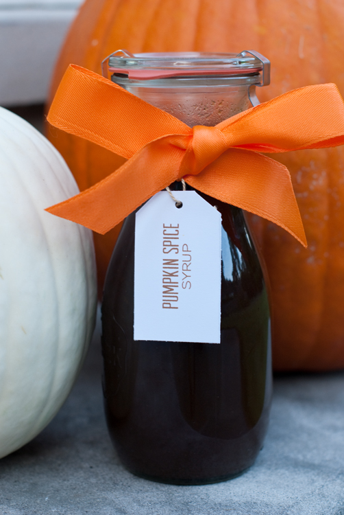 pumpkin-spice-syrup-present