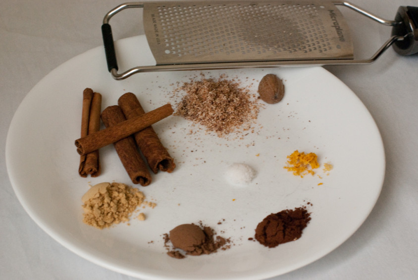 spices-for-pumpkin-spice-syrup