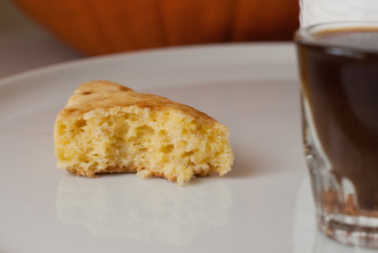 tender-pumpkin-scone