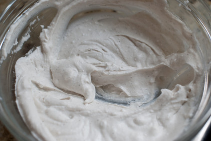 whipped-coconut-cream-with-vanilla-bean-paste-specks