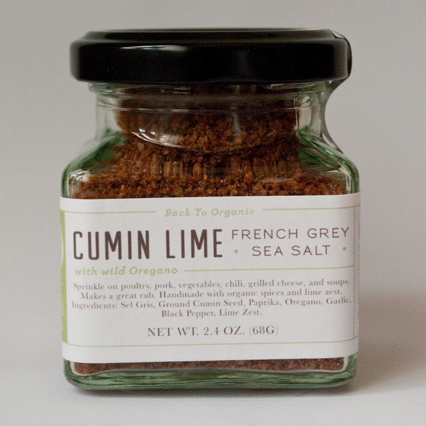 Back-to-Organic-Cumin-Lime-London-jar