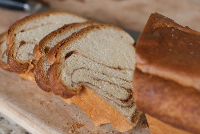 Cinnamon-Sugar-bread-from-La-Calavera-Bakery