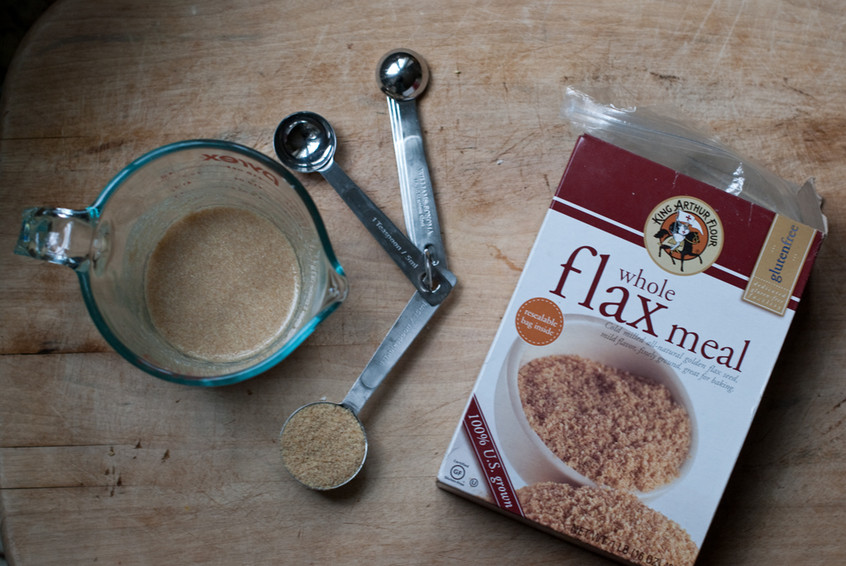 King-Arthur-Flax-Meal-