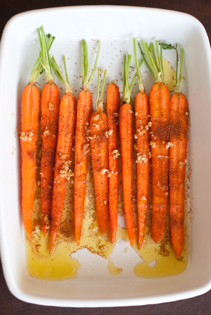 local-carrots-ready-to-roast