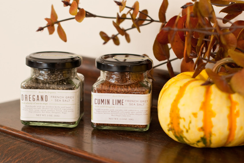 oregano-and-cumin-lime-with-fall-pumpkins-and-leaves