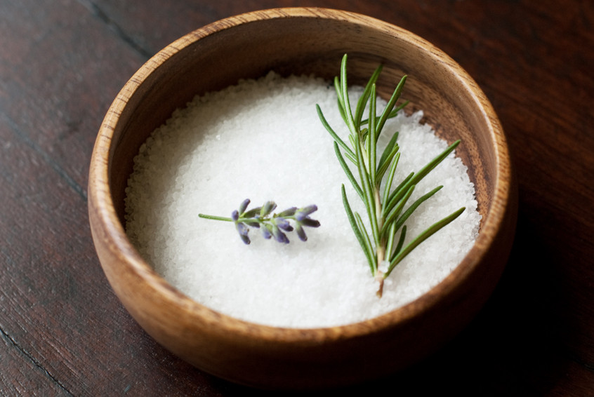 sea-salt-with-rosemary-and-lavender