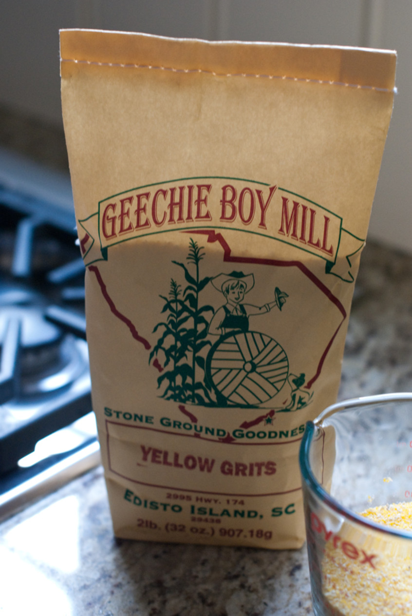 Geechie-Boy-Mill-Grits-or-Polenta