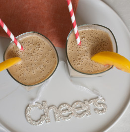 cheers-to-more-energy-in-the-New-Year