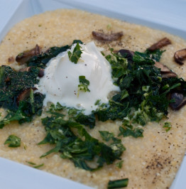 creamy-polenta-with-gremolata