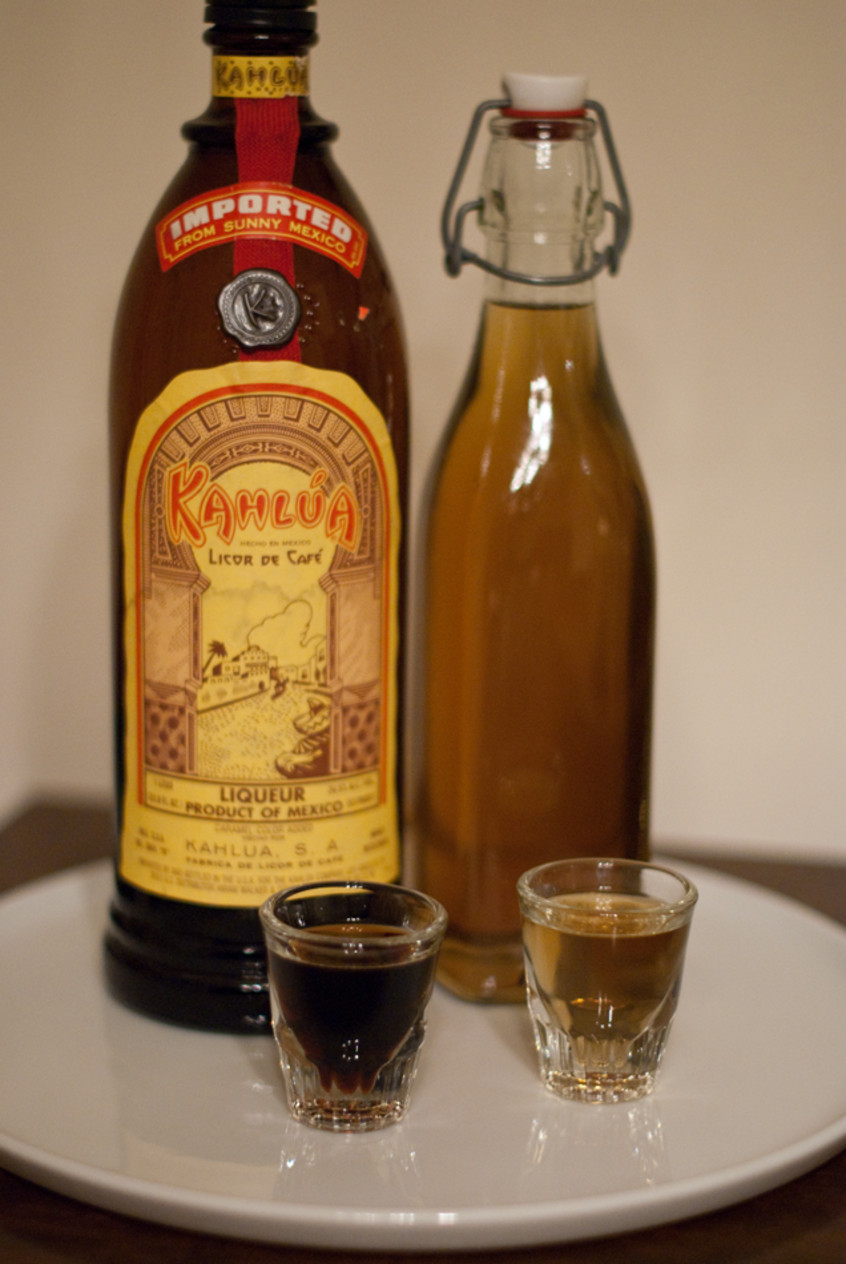 homemade-kailua-versus-store-bought-Kahlua