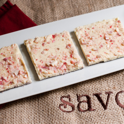 savor-the-peppermint-bark