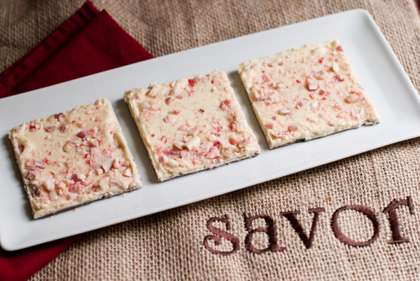 savor-the-peppermint-bark