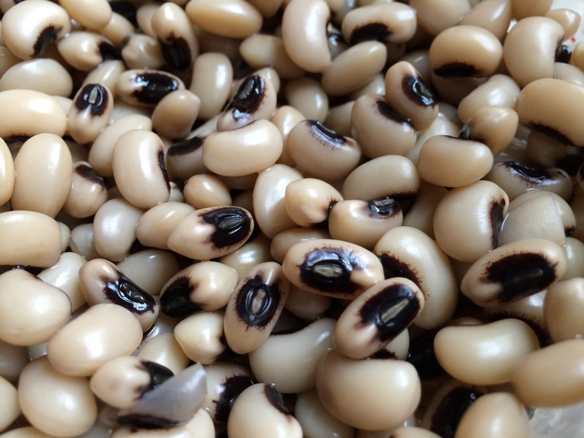 black-eyed-peas