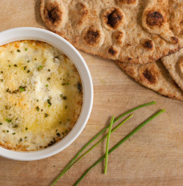 creamy-clam-dip-with-chives