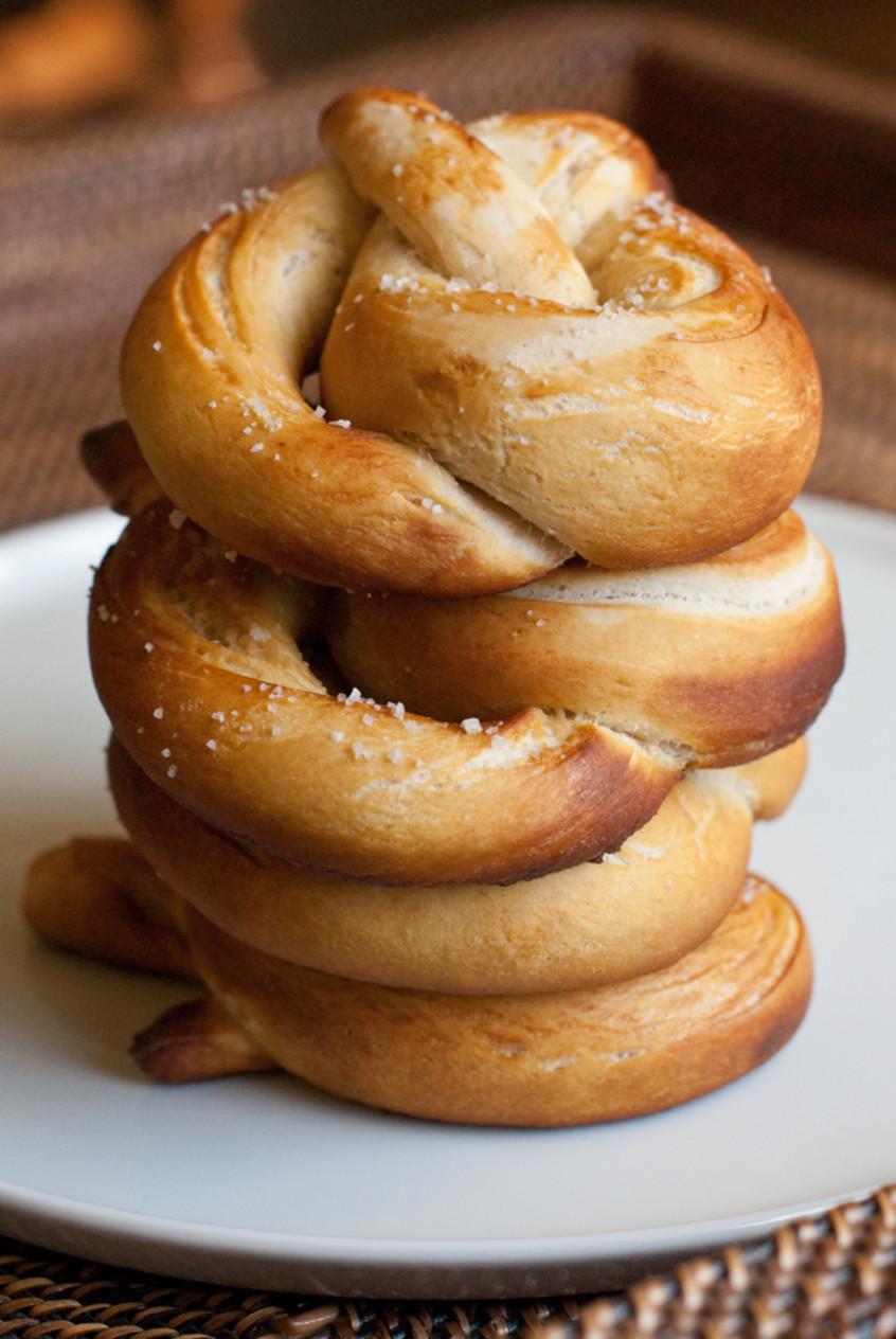 pretzels-using-Annie's-Eats-recipe