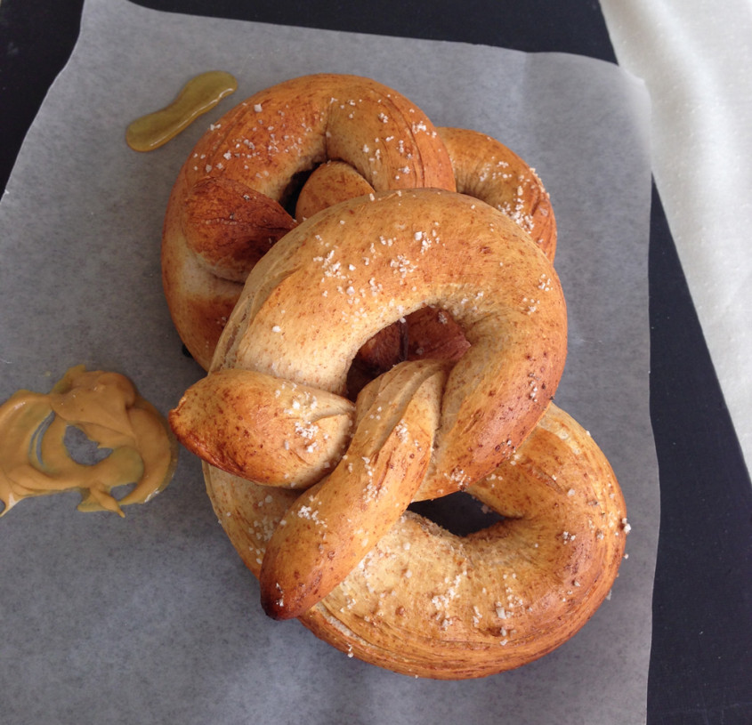 soft-freshly-baked-pretzels