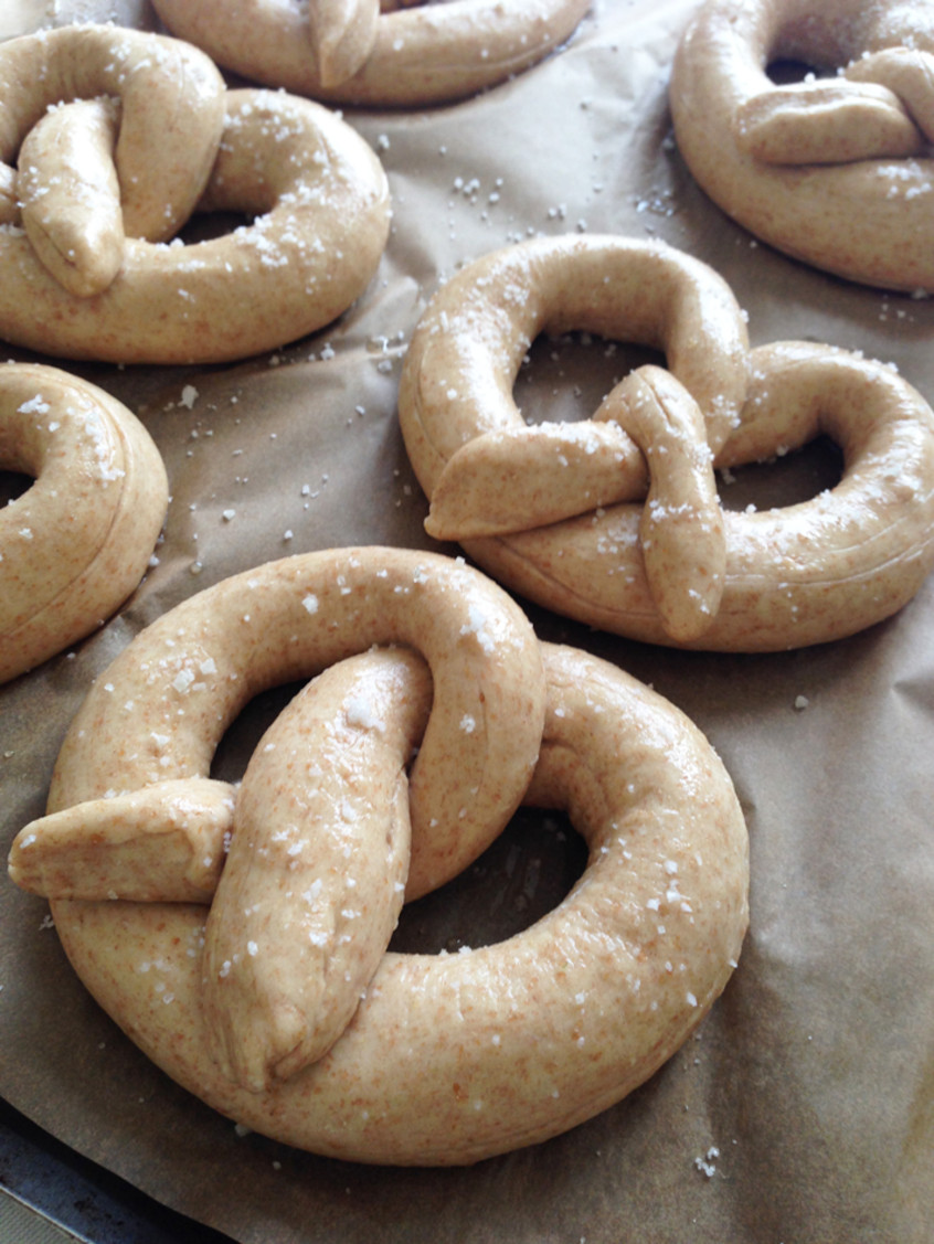 unbaked-whole-wheat-pretzels