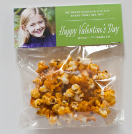 Happy-Valentine's-Day-custom-tag-with-Rosemary-Sea-Salt-Caramel-Popcorn