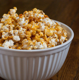 Rosemary-French-Grey-sea-salt-caramel-popcorn-bowl