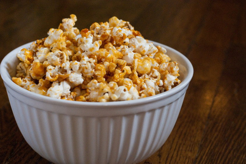 Rosemary-French-Grey-sea-salt-caramel-popcorn-bowl