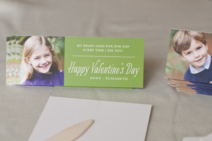 Valentine-cards-2014