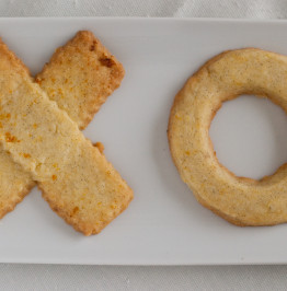 X-and-O-orange-zest-sugar-shortbread