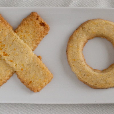 X-and-O-orange-zest-sugar-shortbread