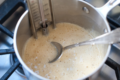 caramel-with-baking-soda-and-rosemary-french-grey-added-at-the-end