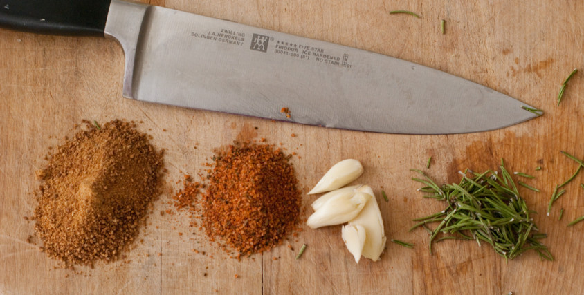 rub-for-Rosemary-Cumin-Rubbed-Pork-Chops