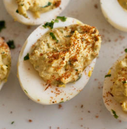 Mexican-Deviled-Eggs