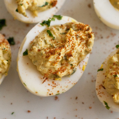 Mexican-Deviled-Eggs