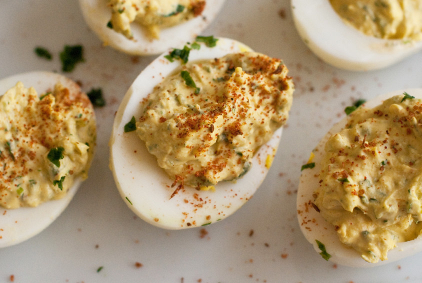 Mexican-Deviled-Eggs
